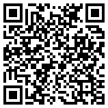 QR Code for Police in Malverne, NY 11565