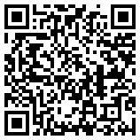 QR Code for Pollo Rico Latin Bistro in Centereach, NY 11720