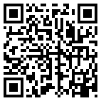 QR Code for Pottery King in Coram, NY 11727
