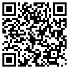 QR Code for Powell J in Wallkill, NY 12589