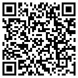 QR Code for Premium Halal Meat & Fish in Bronx, NY 10462