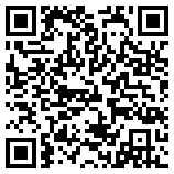 QR Code for Progressive Carpentry in North Bellmore, NY 11710