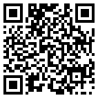 QR Code for Project Purim in Monsey, NY 10952