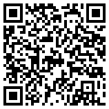 QR Code for Proserve Pharmacy in Bronx, NY 10465