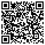 QR Code for Provantage Funding in Oneonta, NY 13820