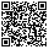 QR Code for Public Storage in Bronx, NY 10465