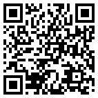 QR Code for Pyshic Lisa in Brooklyn, NY 11214