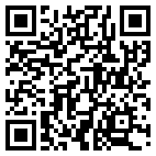 QR Code for Q003 in Forest Hills, NY 11375