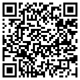 QR Code for Quaker Hill Tavern in Chappaqua, NY 10514