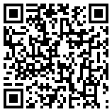 QR Code for Quality Appelate Services in New York, NY 10001