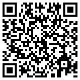 QR Code for Quality Floor Scraping in South Richmond Hill, NY 11419