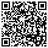 QR Code for Quest Diagnostics in Depew, NY 14043