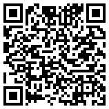 QR Code for Quickster Locksmith in RYE, NY 10580