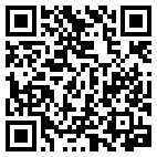 QR Code for Quimbaya in Ossining, NY 10562