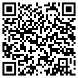 QR Code for Brian PH.D. Quinn C S W in Huntington, NY 11743