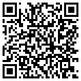 QR Code for R-A Specialists in Valley Stream, NY 11580