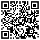 QR Code for R I S C in Riverhead, NY 11901