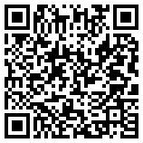QR Code for R & R Computer Systems in Stafford, NY 14143