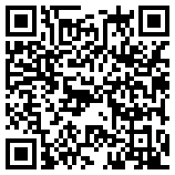 QR Code for Radioshack in Hudson, NY 12534