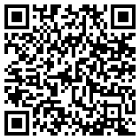 QR Code for Raffa Plumbing Heating & Ac in Haverstraw, NY 10927