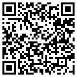 QR Code for Raffi Fine Jewelry in New York, NY 10036