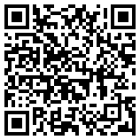 QR Code for Raices Dominicana Cigars in New York, NY 10029
