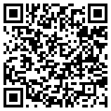 QR Code for Rain Maker Ila in Bohemia, NY 11716