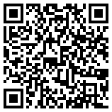 QR Code for Ready To Run Software in Lansing, NY 14882