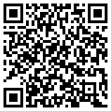 QR Code for Redemption Gospel Outreadh in Brooklyn, NY 11236