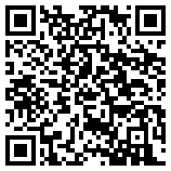 QR Code for Regeneron Pharmaceuticals in Sleepy Hollow, NY 10591