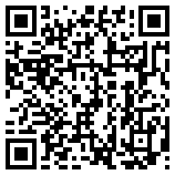 QR Code for Register Graphics in Randolph, NY 14772