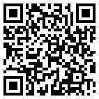 QR Code for Reputable Homes in South Richmond Hill, NY 11419