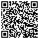 QR Code for Richard Borrelli - Re Max in Rochester, NY 14626