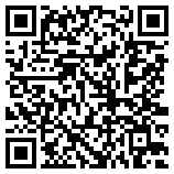 QR Code for Richard Schwalb Dvm in Jeffersonville, NY 12748