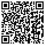 QR Code for Right at Home in Franklin Square, NY 11010