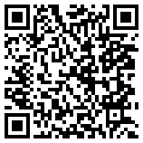 QR Code for Risk Intergrated in Cold Spring, NY 10516