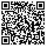 QR Code for Riviera Development in Jamaica, NY 11432