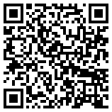 QR Code for Road Runner Auto in East Rockaway, NY 11518