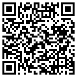 QR Code for Romulus Home Security Systems in Romulus, NY 14541