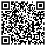 QR Code for Royal Threading Center in Brooklyn, NY 