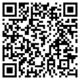 QR Code for Royal Windows Manufacturing in Bay Shore, NY 11706