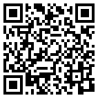 QR Code for Rue21 in Niagara Falls, NY 14304