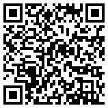 QR Code for S David Construction in New York, NY 10003