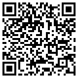 QR Code for Sab Ninety Nine Cent Plus in New York, NY 10029