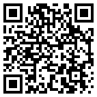 QR Code for Sachak Mike in Manorville, NY 11949