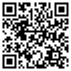 QR Code for Sae Nae Lee in Bayside, NY 11361