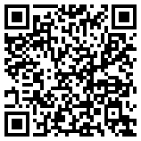 QR Code for Safrin Associates in Pomona, NY 10970