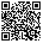 QR Code for Saketumi Asian Bistro in Brooklyn, NY 11201
