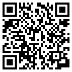 QR Code for Salvage William in Fulton, NY 13069