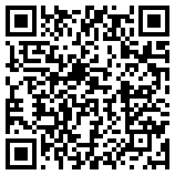 QR Code for Sampan in Long Island City, NY 11103